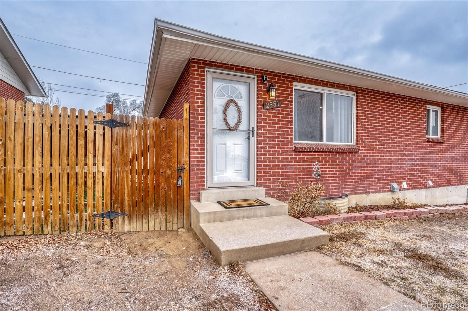 MLS Image #23 for 2551 w cornell avenue,denver, Colorado