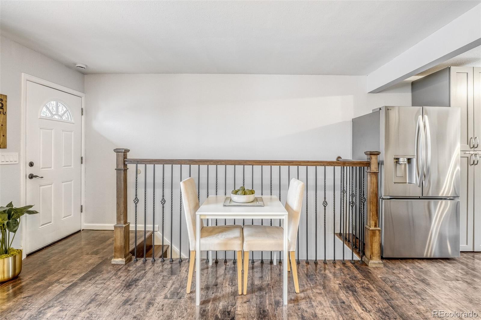 MLS Image #7 for 2551 w cornell avenue,denver, Colorado