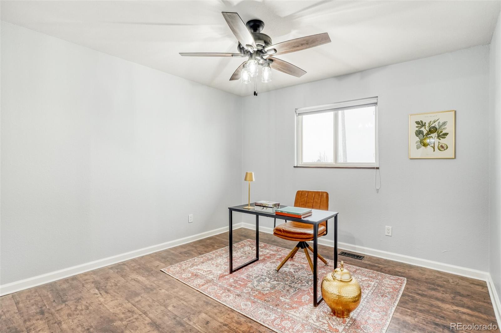 MLS Image #8 for 2551 w cornell avenue,denver, Colorado