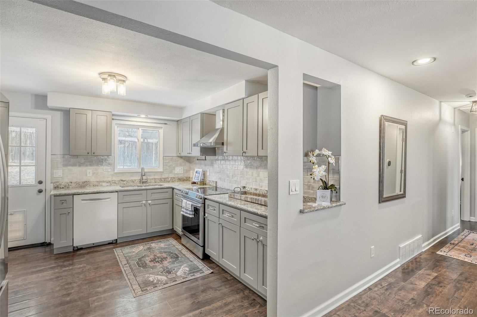 MLS Image #9 for 2551 w cornell avenue,denver, Colorado
