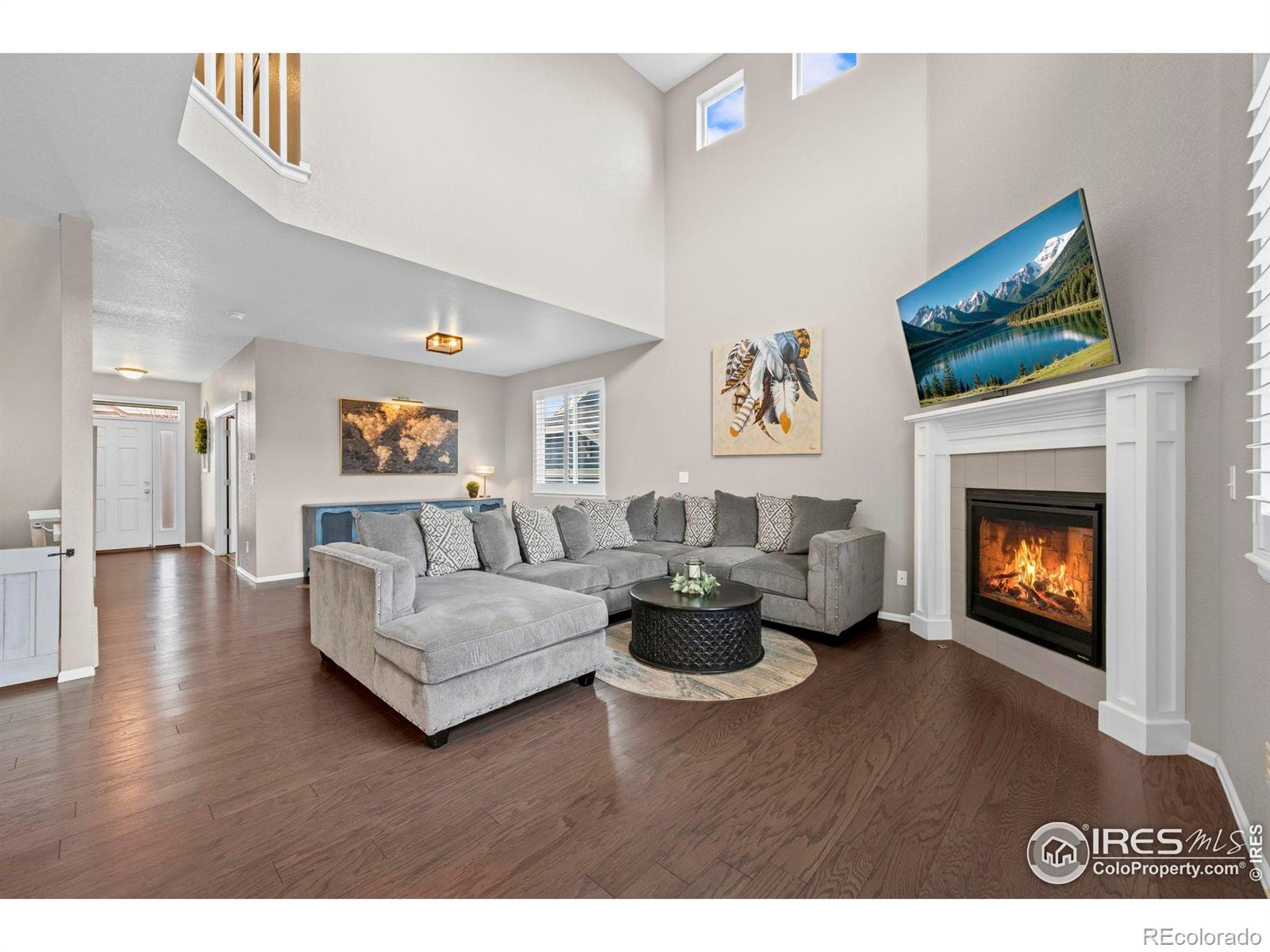 MLS Image #10 for 2175  longfin drive,windsor, Colorado