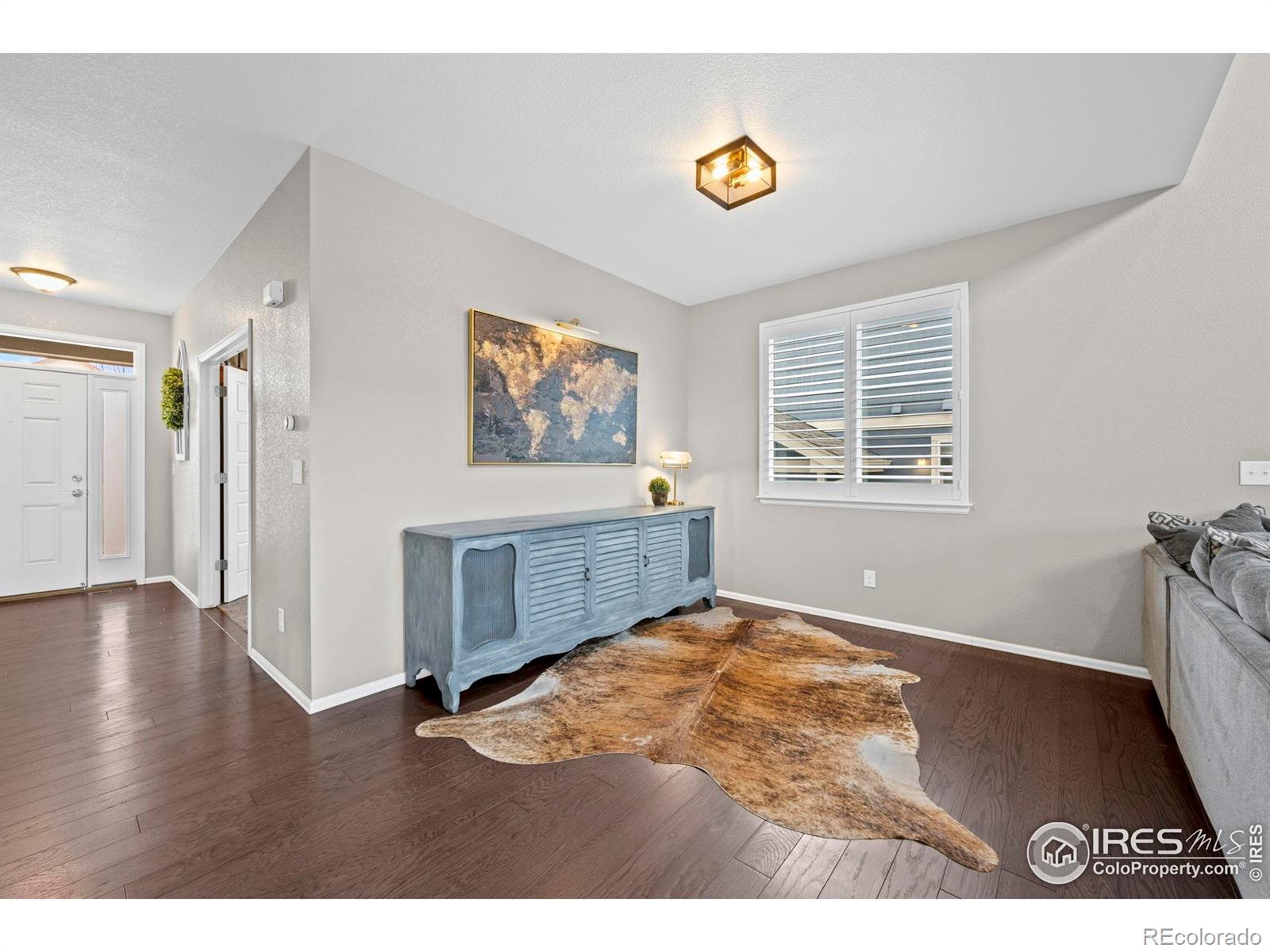 MLS Image #11 for 2175  longfin drive,windsor, Colorado