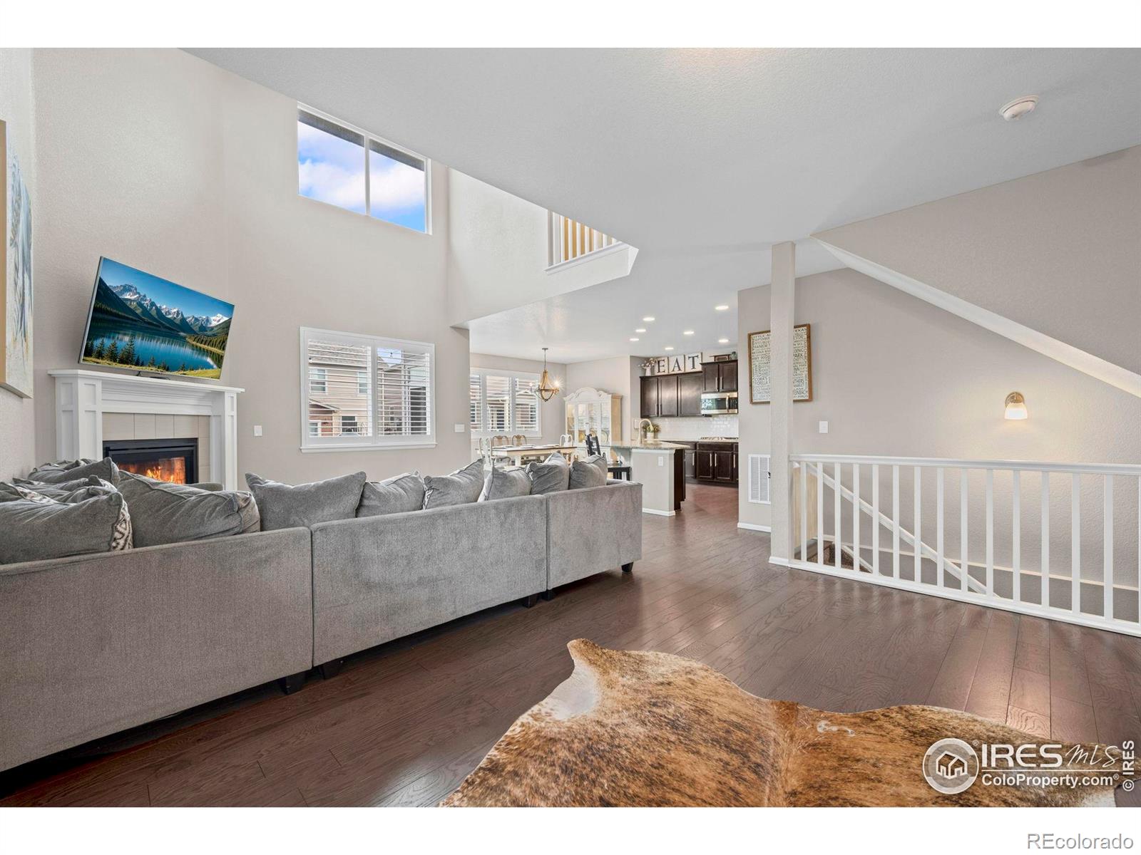 MLS Image #12 for 2175  longfin drive,windsor, Colorado