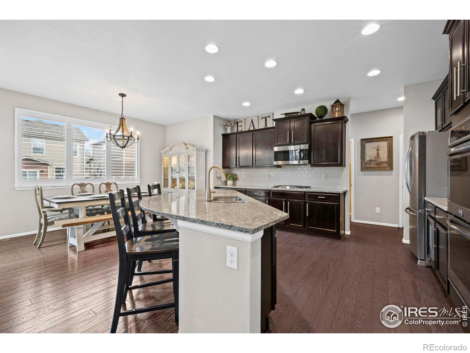 MLS Image #13 for 2175  longfin drive,windsor, Colorado