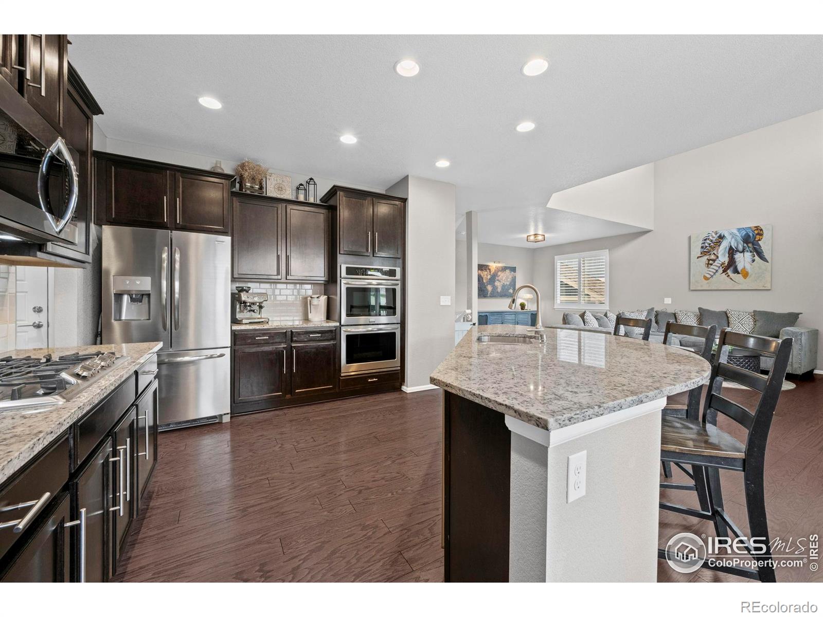 MLS Image #14 for 2175  longfin drive,windsor, Colorado