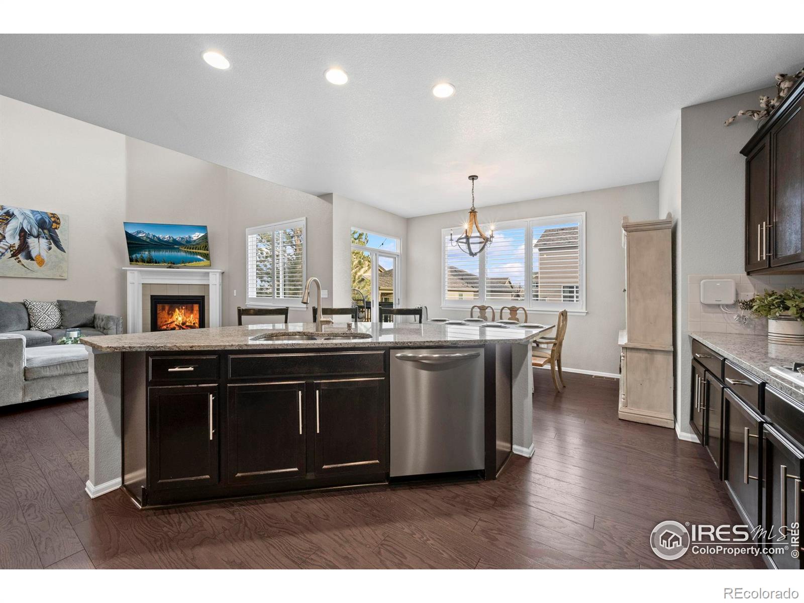 MLS Image #15 for 2175  longfin drive,windsor, Colorado