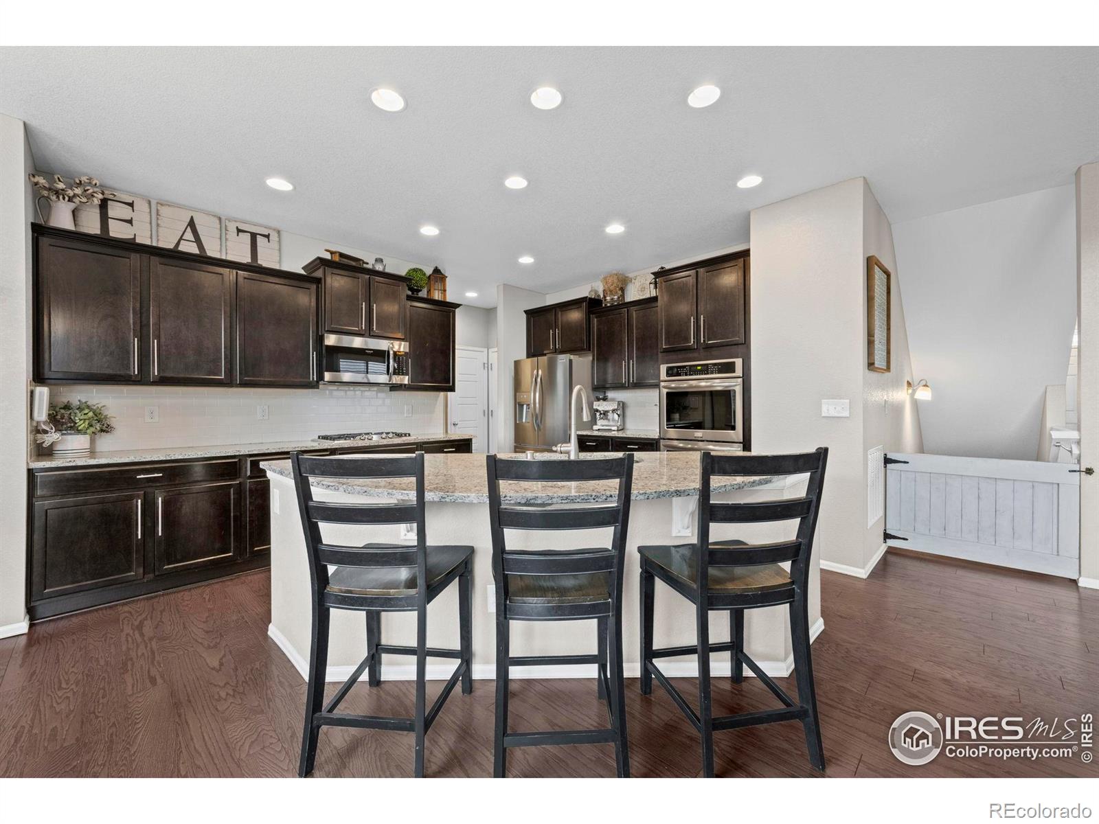 MLS Image #16 for 2175  longfin drive,windsor, Colorado