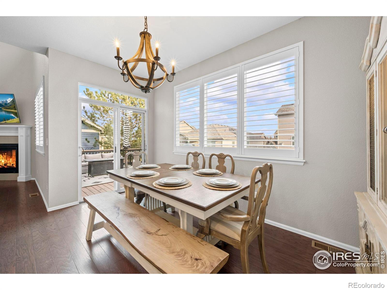 MLS Image #17 for 2175  longfin drive,windsor, Colorado
