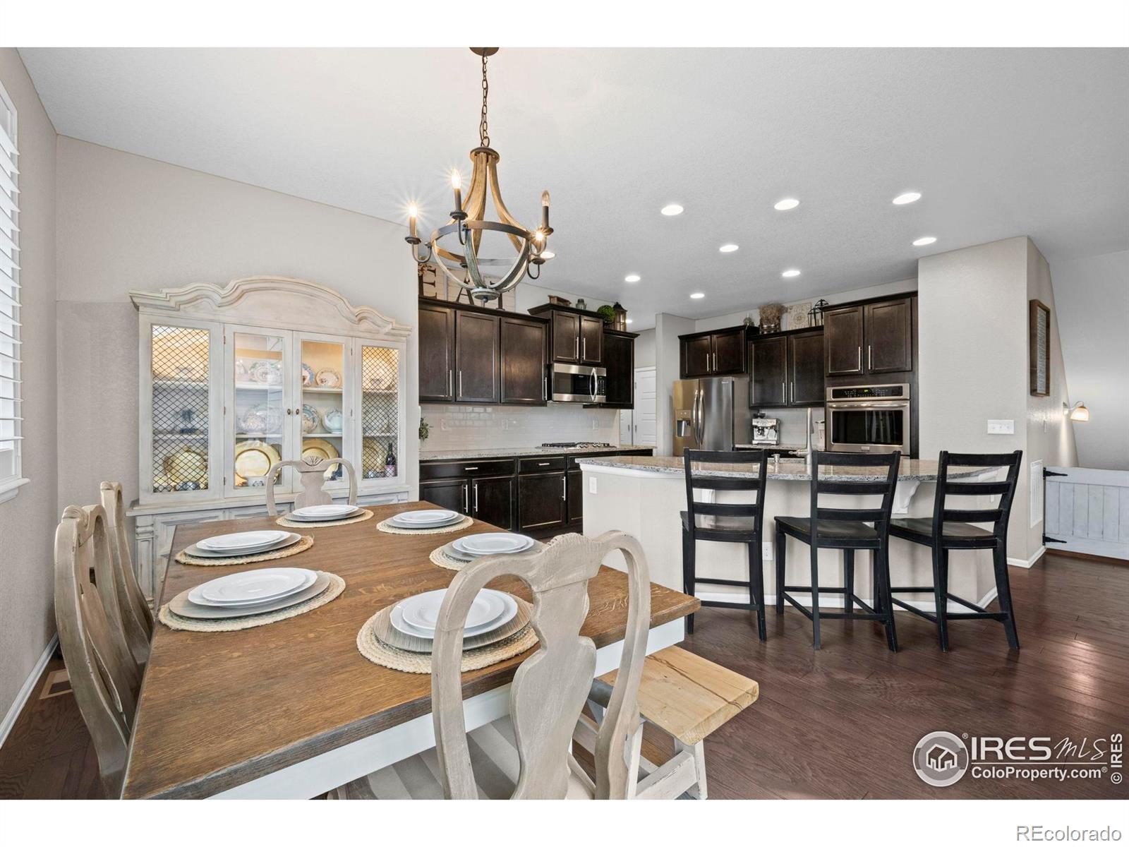MLS Image #18 for 2175  longfin drive,windsor, Colorado