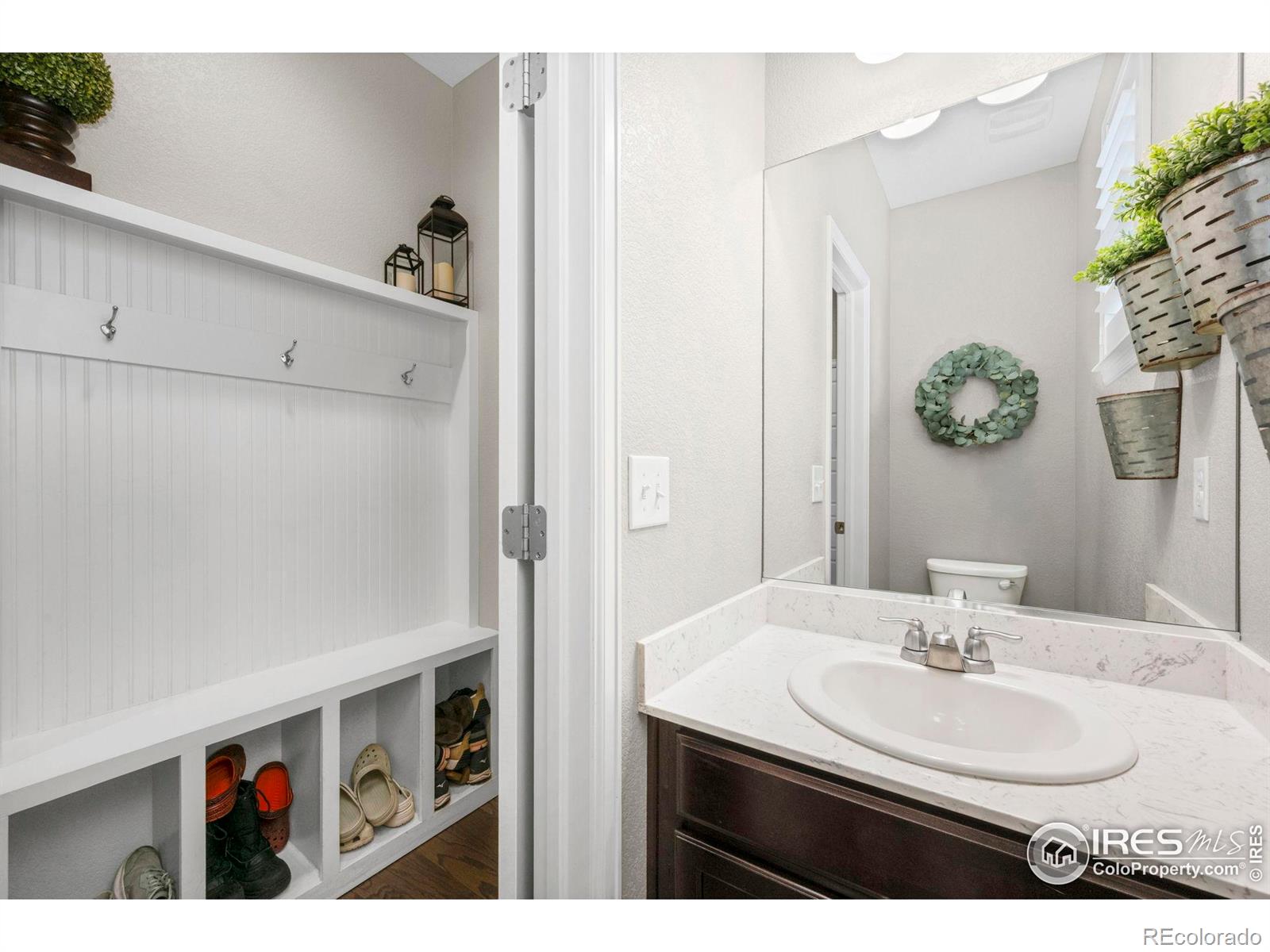 MLS Image #19 for 2175  longfin drive,windsor, Colorado