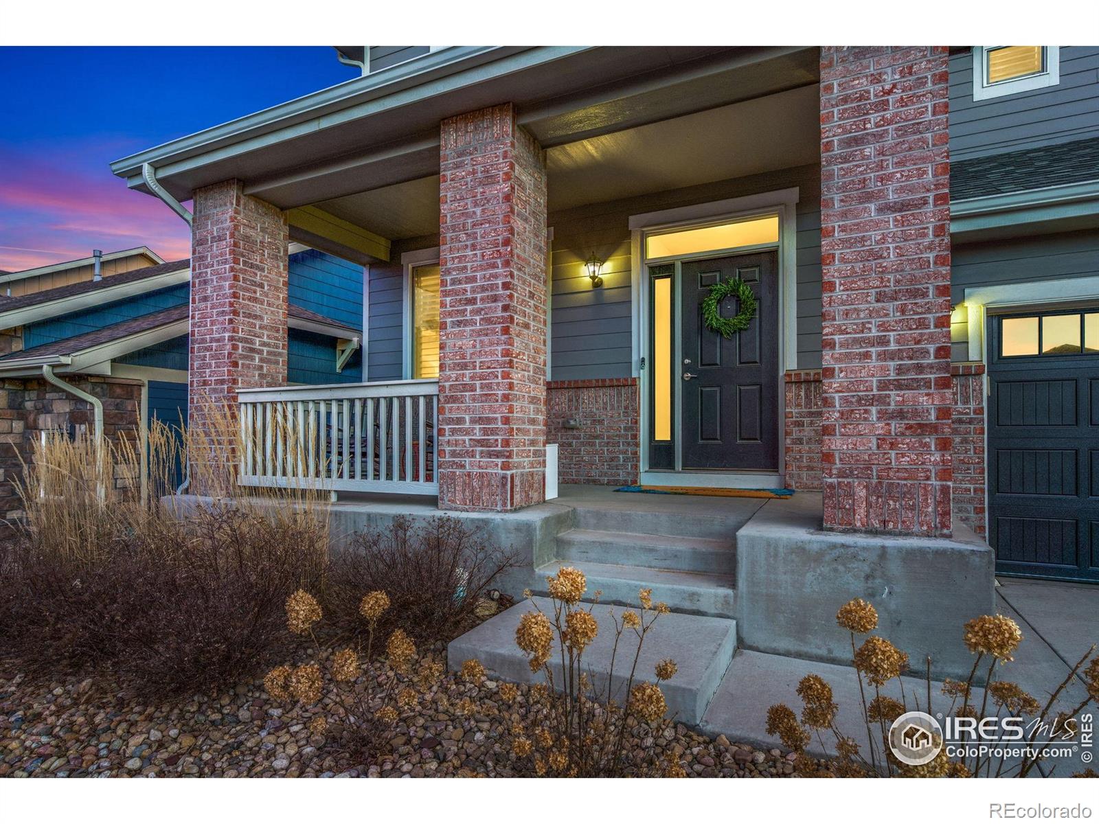 MLS Image #2 for 2175  longfin drive,windsor, Colorado