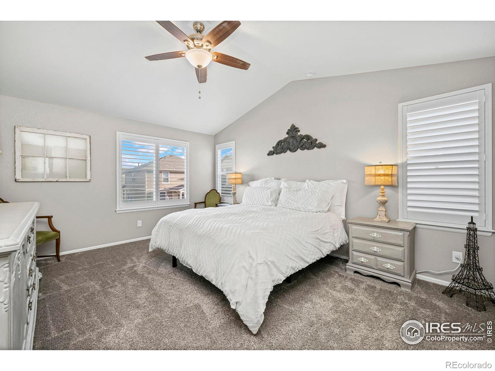 MLS Image #20 for 2175  longfin drive,windsor, Colorado