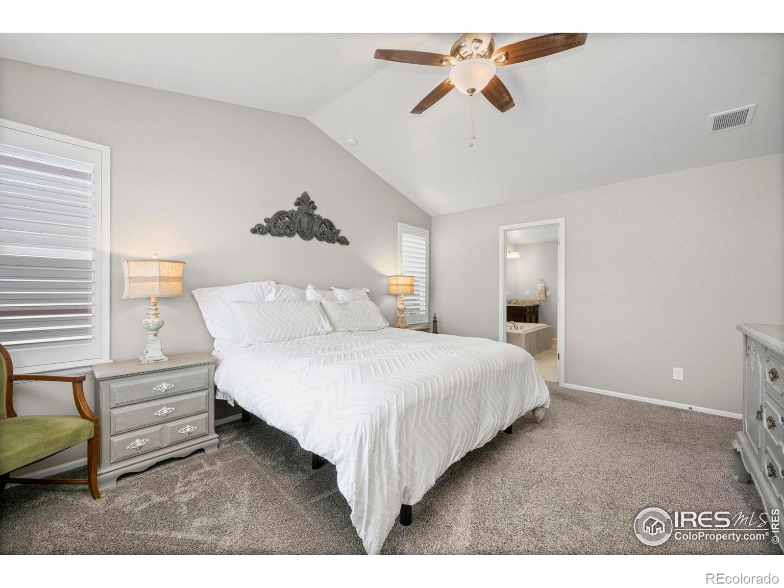 MLS Image #21 for 2175  longfin drive,windsor, Colorado