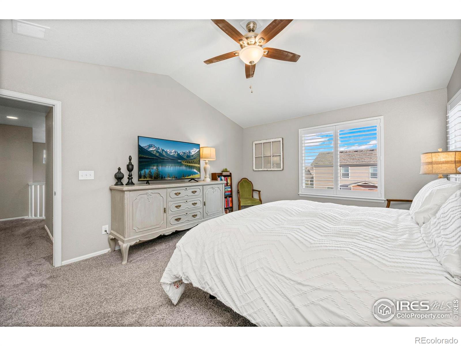MLS Image #22 for 2175  longfin drive,windsor, Colorado