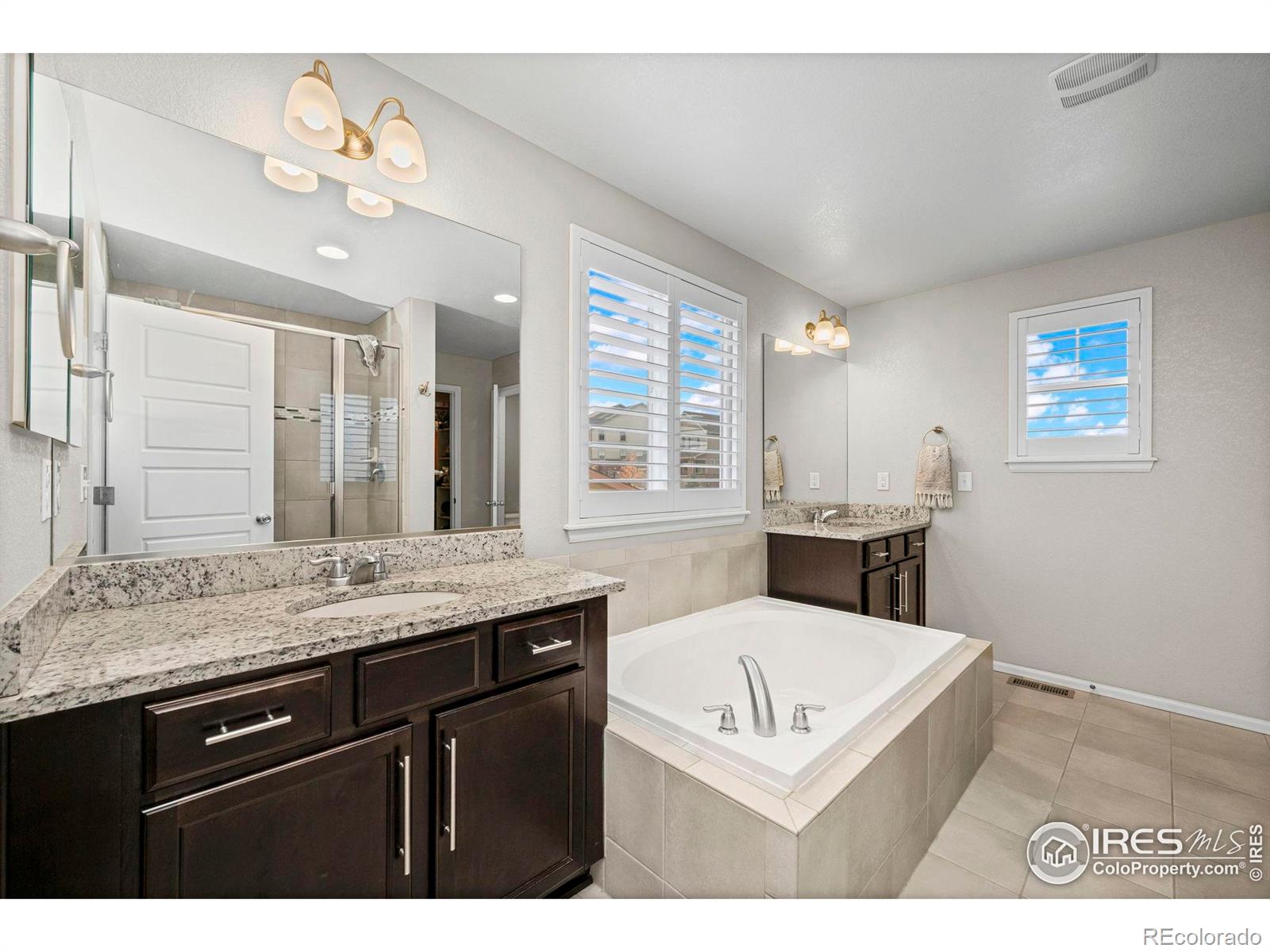 MLS Image #23 for 2175  longfin drive,windsor, Colorado