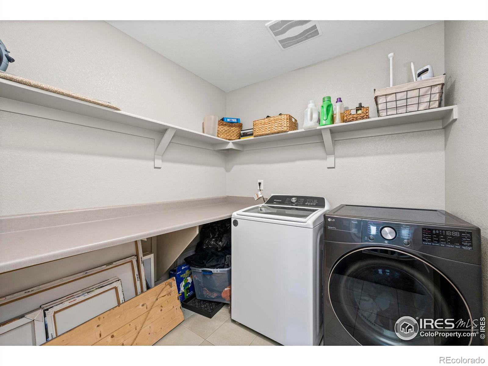 MLS Image #24 for 2175  longfin drive,windsor, Colorado