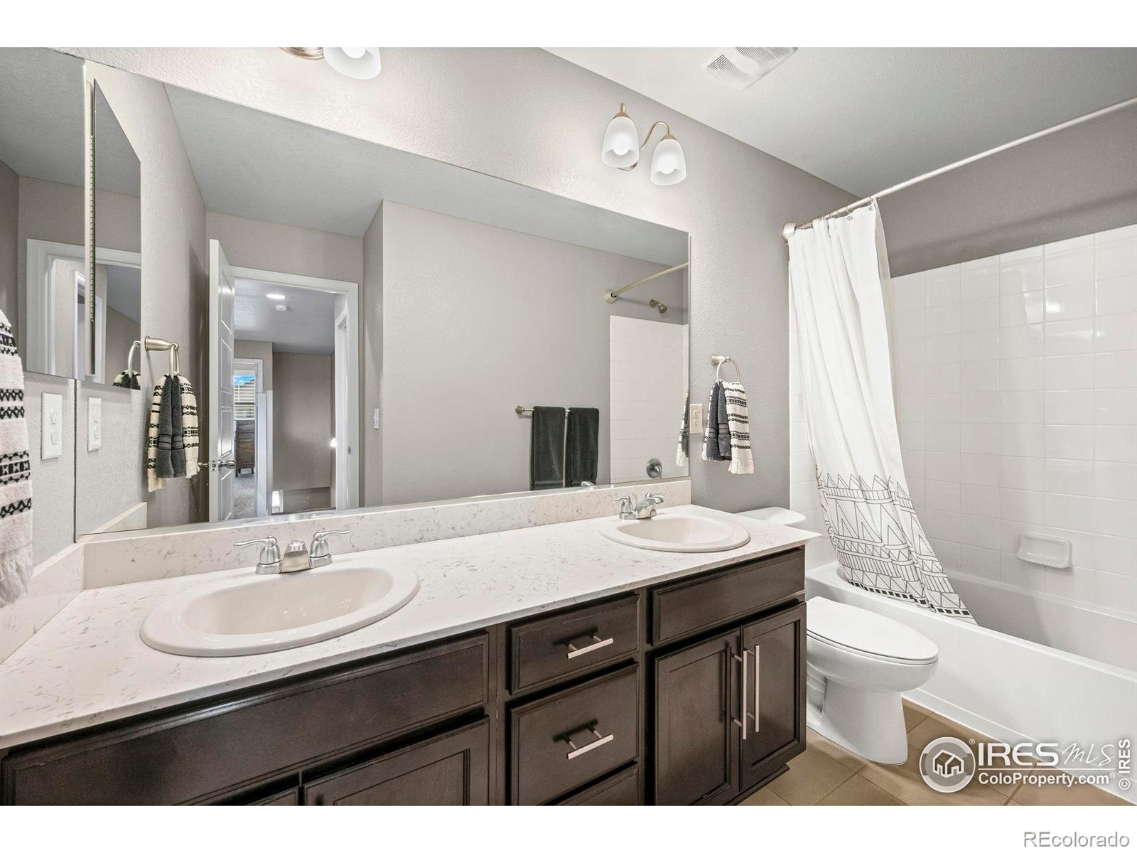 MLS Image #25 for 2175  longfin drive,windsor, Colorado
