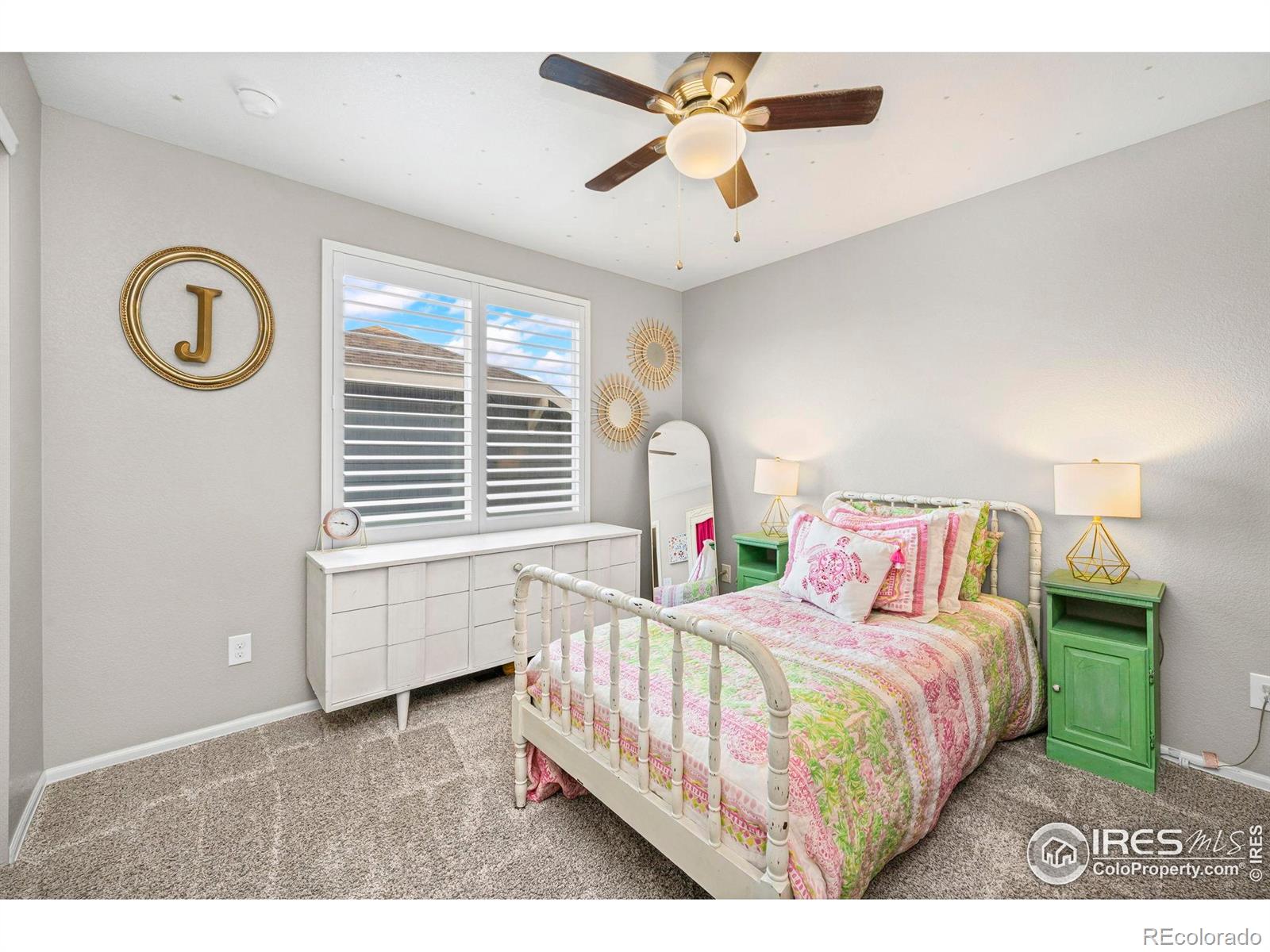 MLS Image #26 for 2175  longfin drive,windsor, Colorado