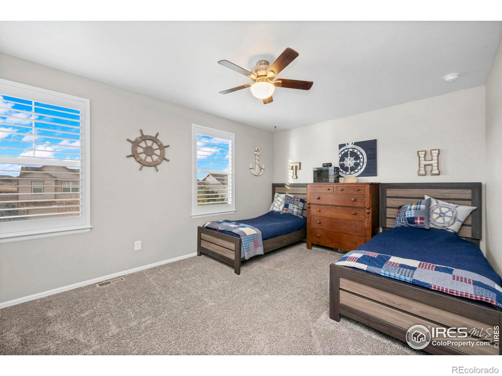 MLS Image #27 for 2175  longfin drive,windsor, Colorado