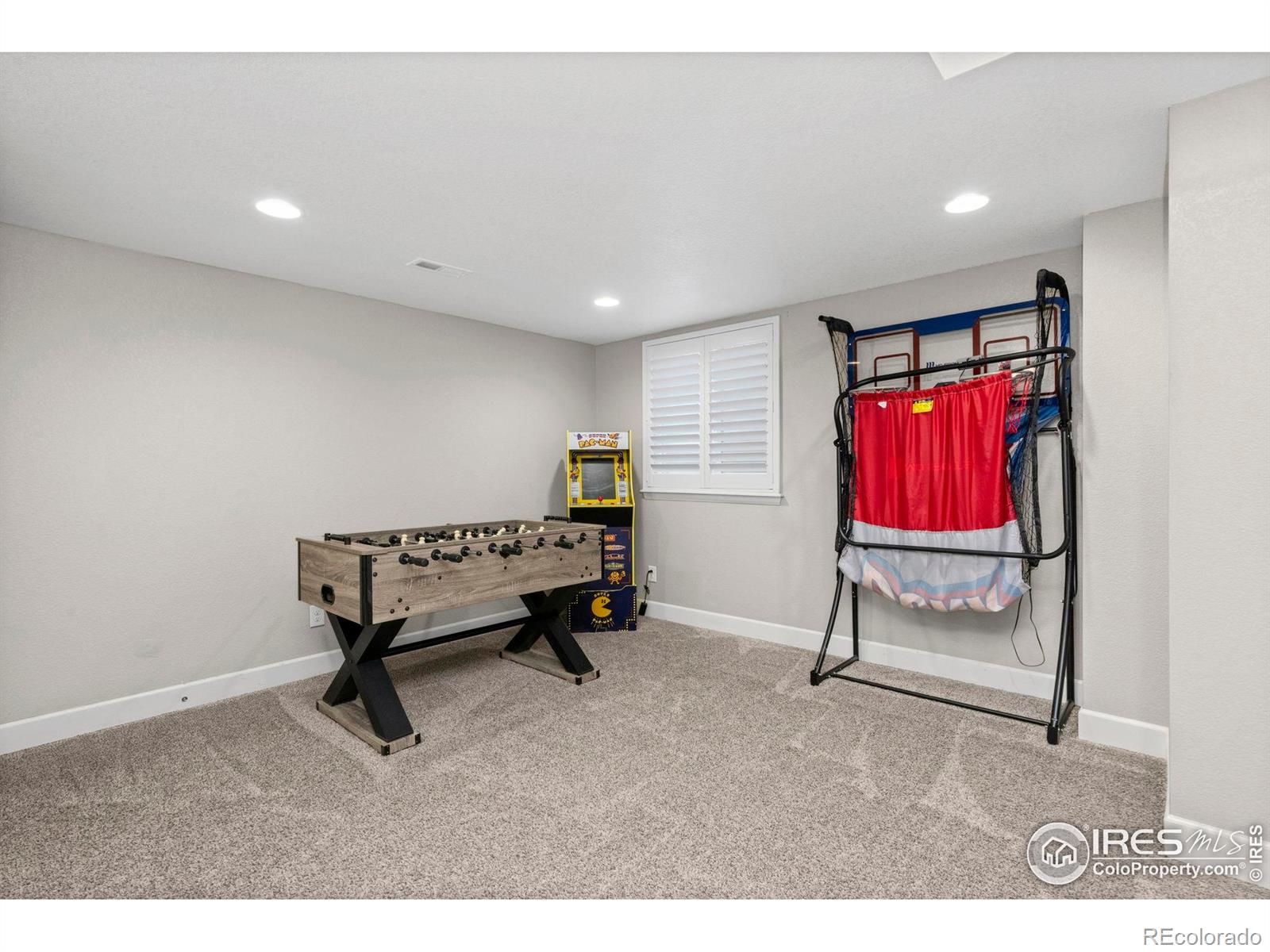 MLS Image #28 for 2175  longfin drive,windsor, Colorado