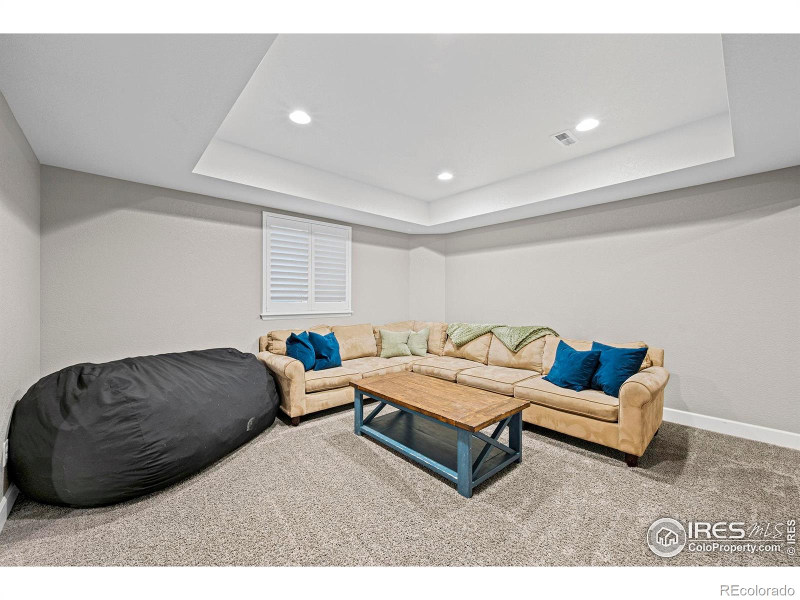 MLS Image #29 for 2175  longfin drive,windsor, Colorado