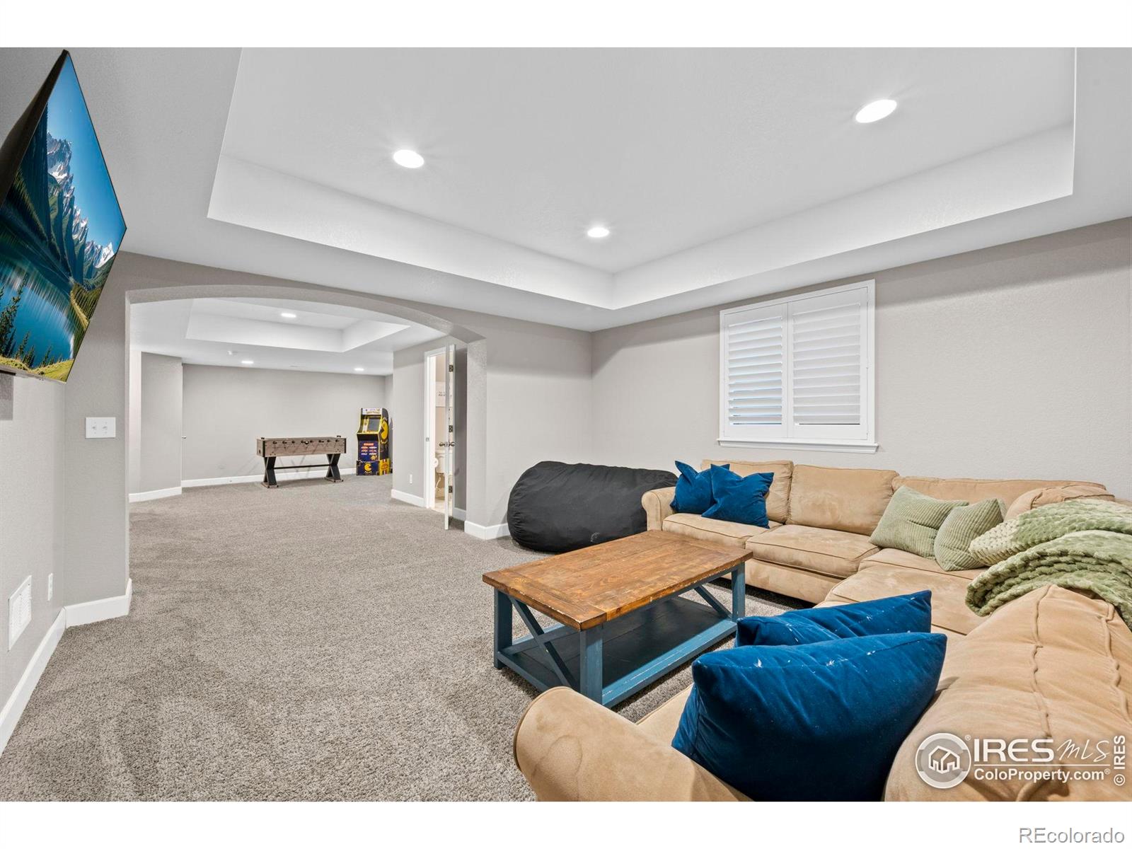 MLS Image #30 for 2175  longfin drive,windsor, Colorado
