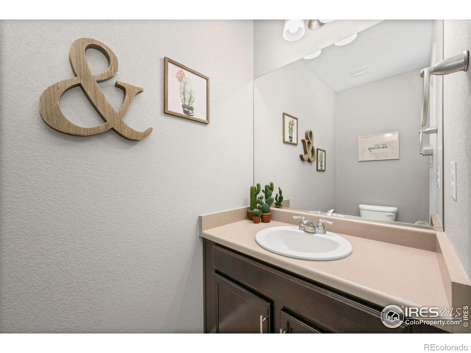 MLS Image #31 for 2175  longfin drive,windsor, Colorado