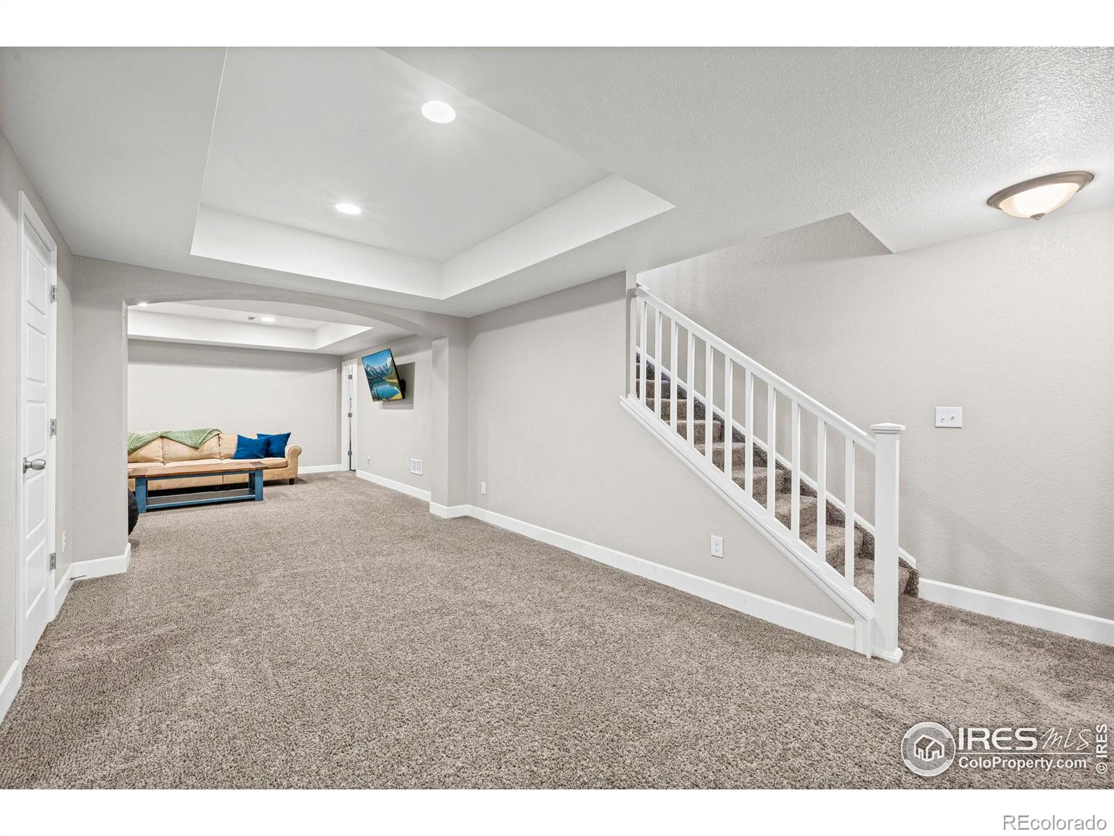 MLS Image #32 for 2175  longfin drive,windsor, Colorado