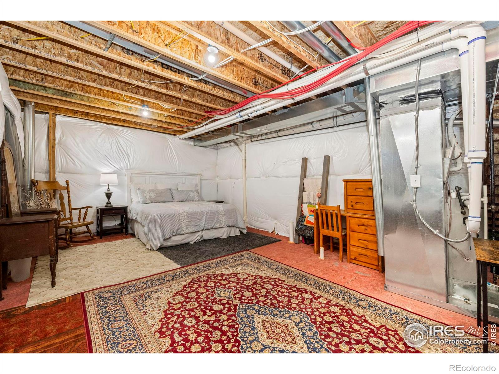 MLS Image #33 for 2175  longfin drive,windsor, Colorado