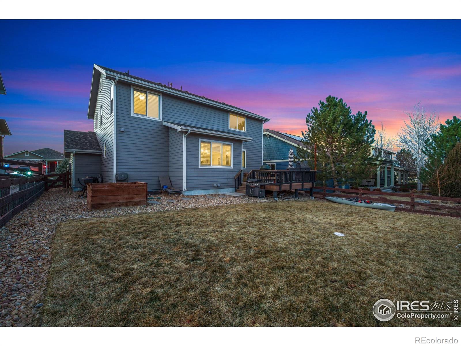 MLS Image #34 for 2175  longfin drive,windsor, Colorado