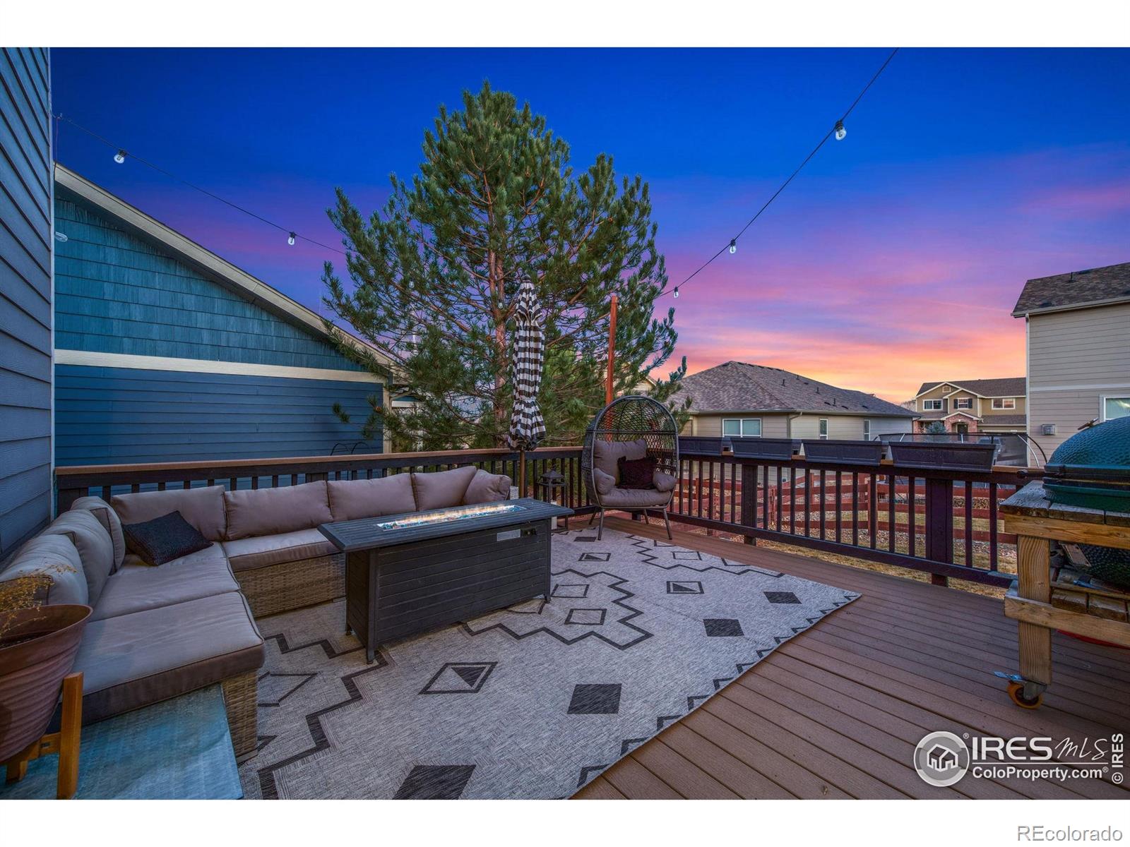 MLS Image #35 for 2175  longfin drive,windsor, Colorado