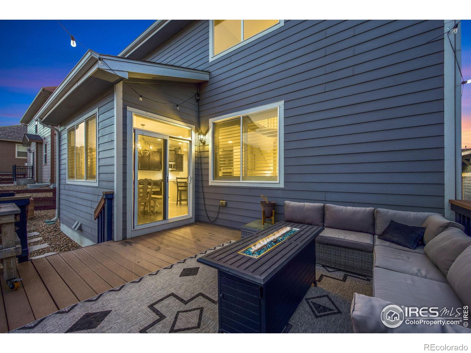 MLS Image #36 for 2175  longfin drive,windsor, Colorado