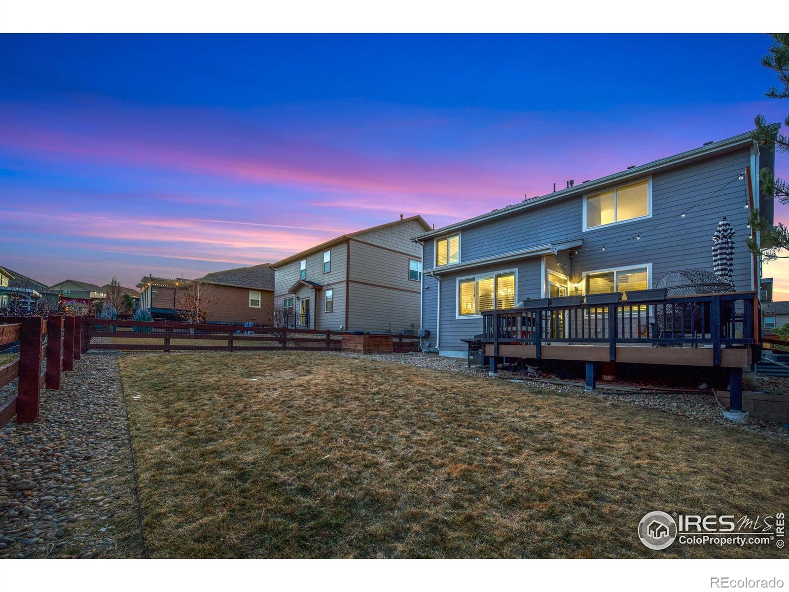 MLS Image #37 for 2175  longfin drive,windsor, Colorado