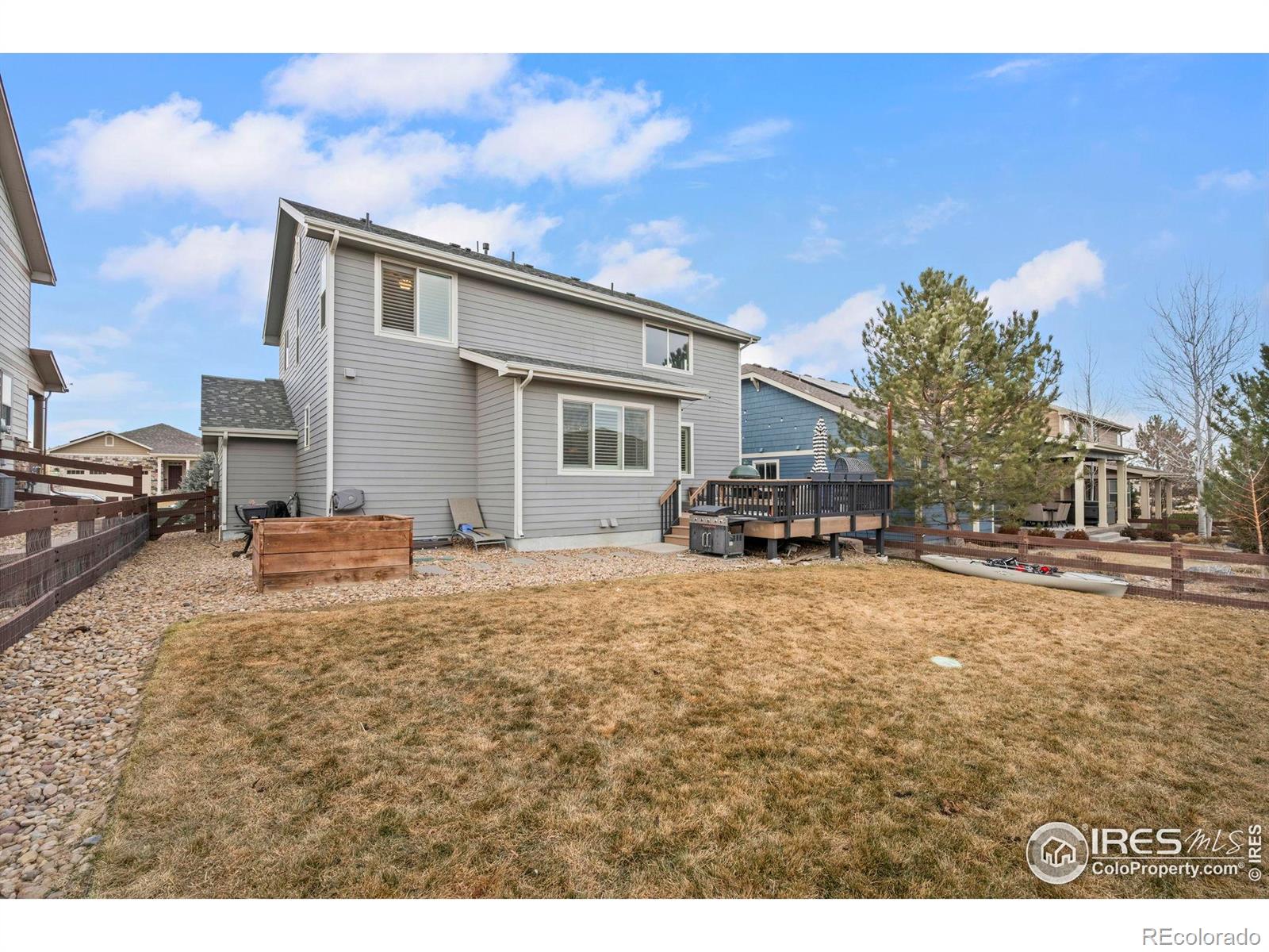 MLS Image #38 for 2175  longfin drive,windsor, Colorado