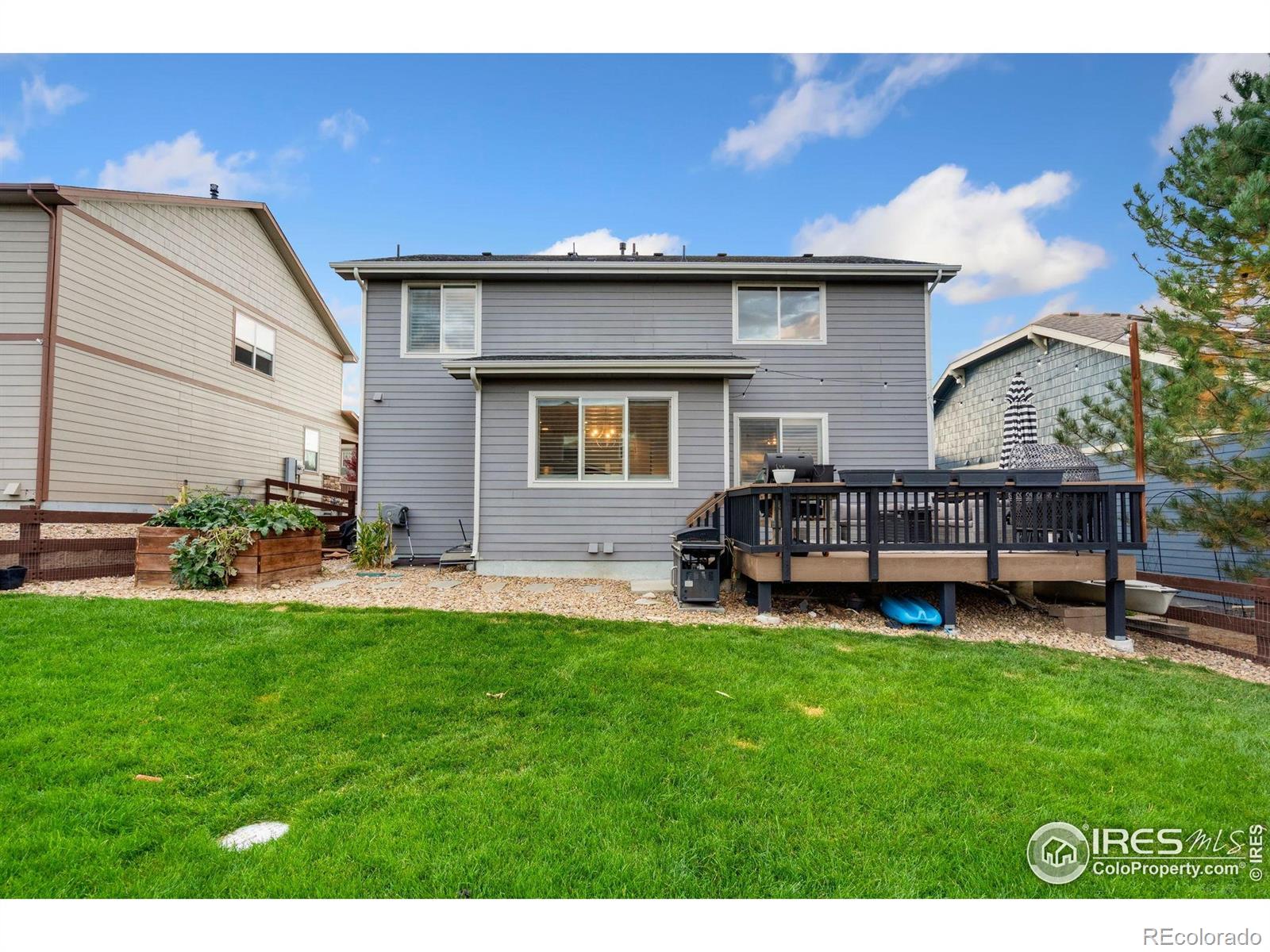 MLS Image #39 for 2175  longfin drive,windsor, Colorado