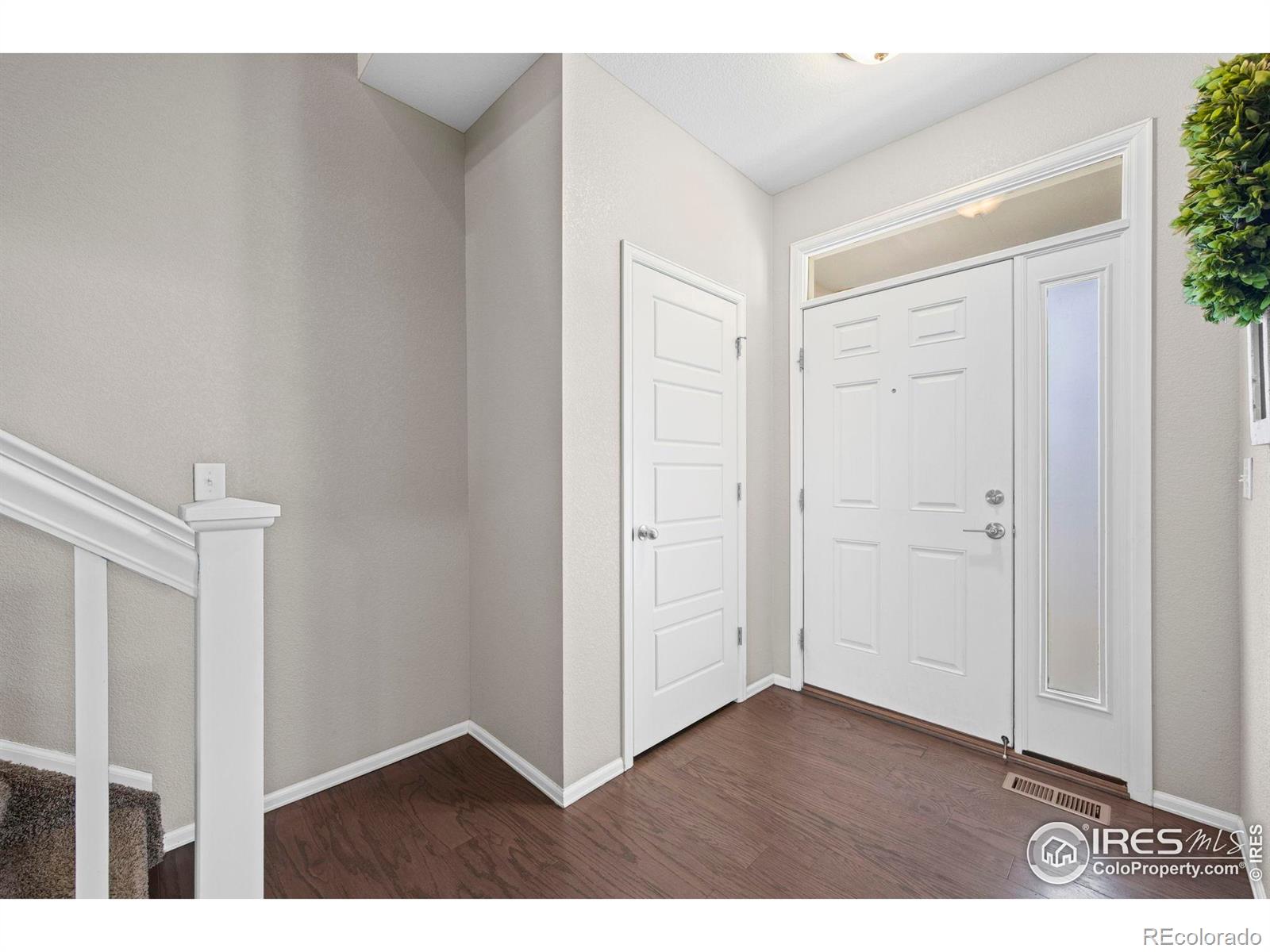 MLS Image #6 for 2175  longfin drive,windsor, Colorado