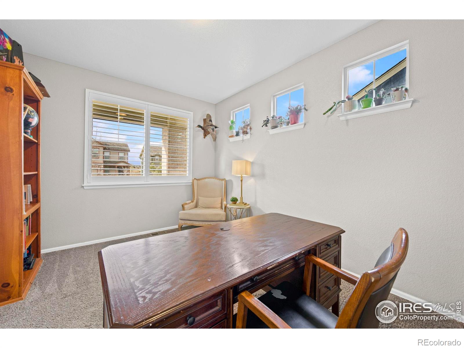 MLS Image #8 for 2175  longfin drive,windsor, Colorado