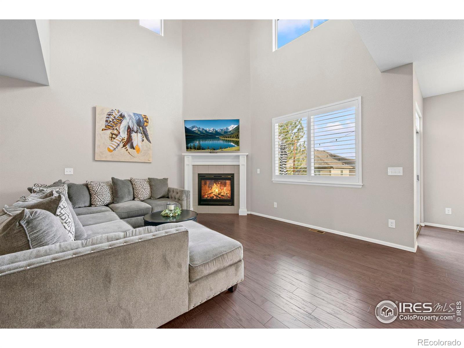 MLS Image #9 for 2175  longfin drive,windsor, Colorado
