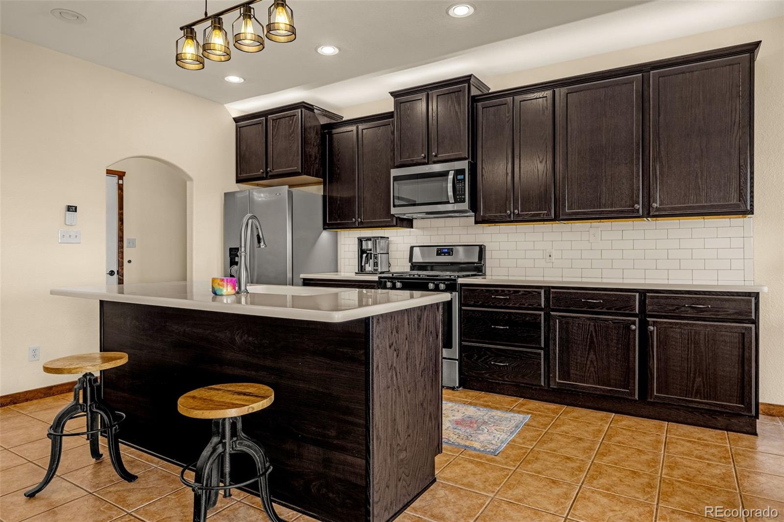 MLS Image #10 for 1847 w badito drive,pueblo west, Colorado