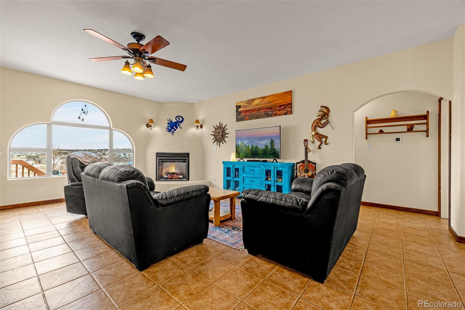 MLS Image #12 for 1847 w badito drive,pueblo west, Colorado