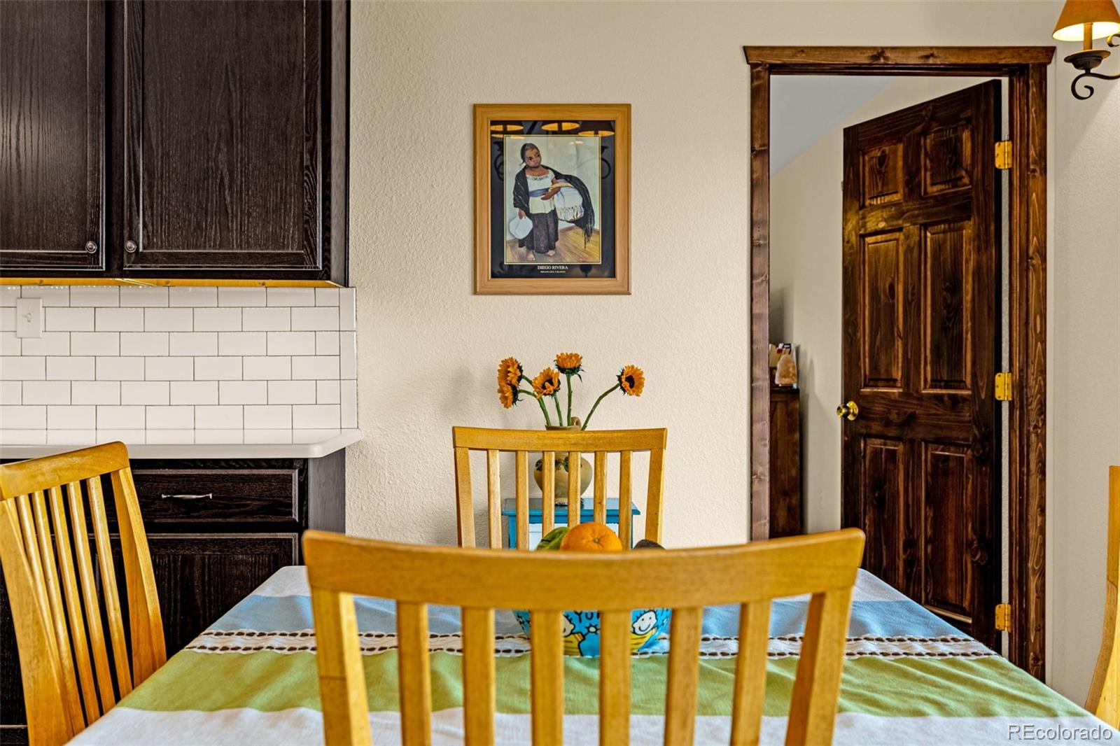 MLS Image #13 for 1847 w badito drive,pueblo west, Colorado