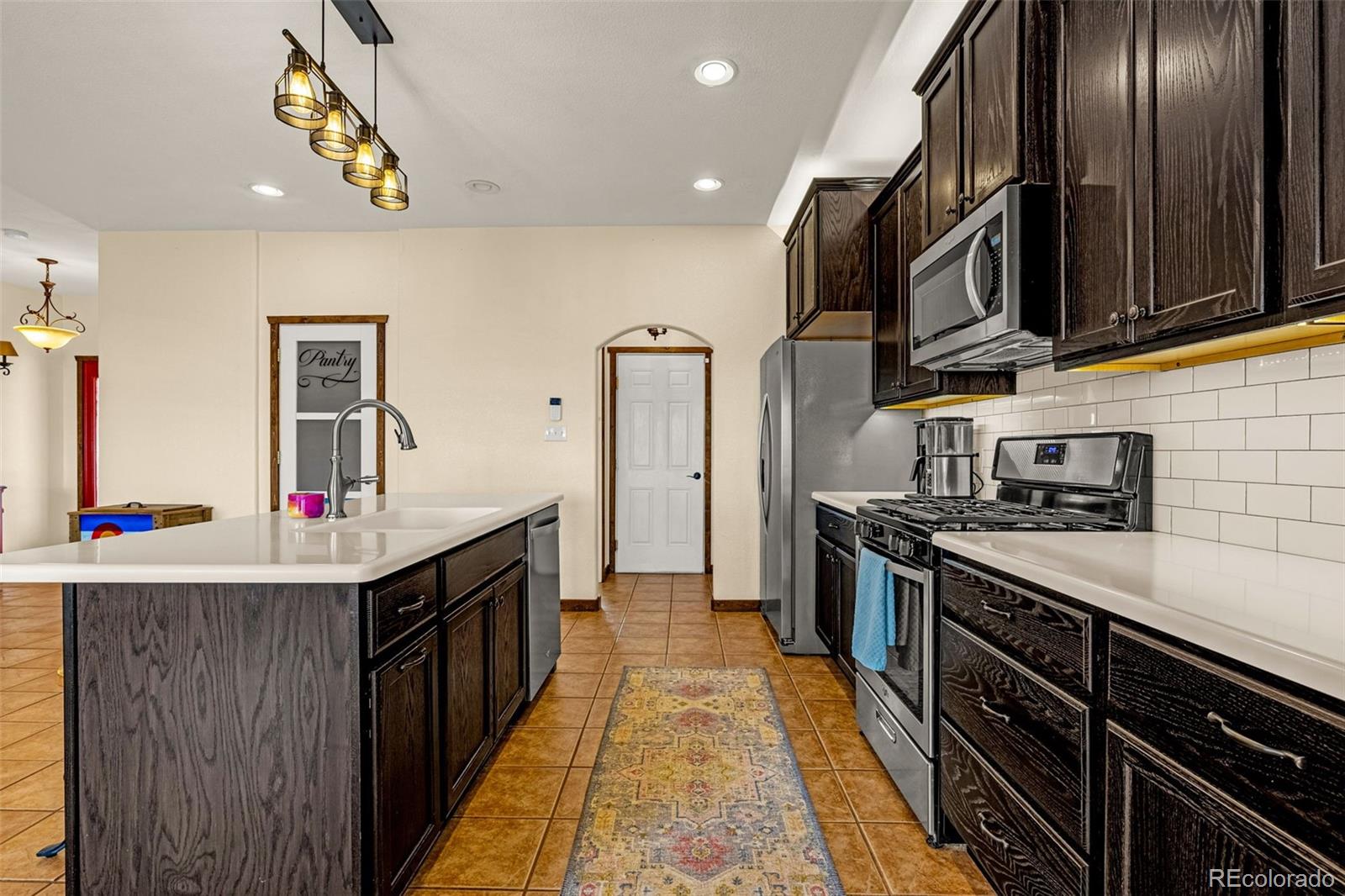 MLS Image #14 for 1847 w badito drive,pueblo west, Colorado