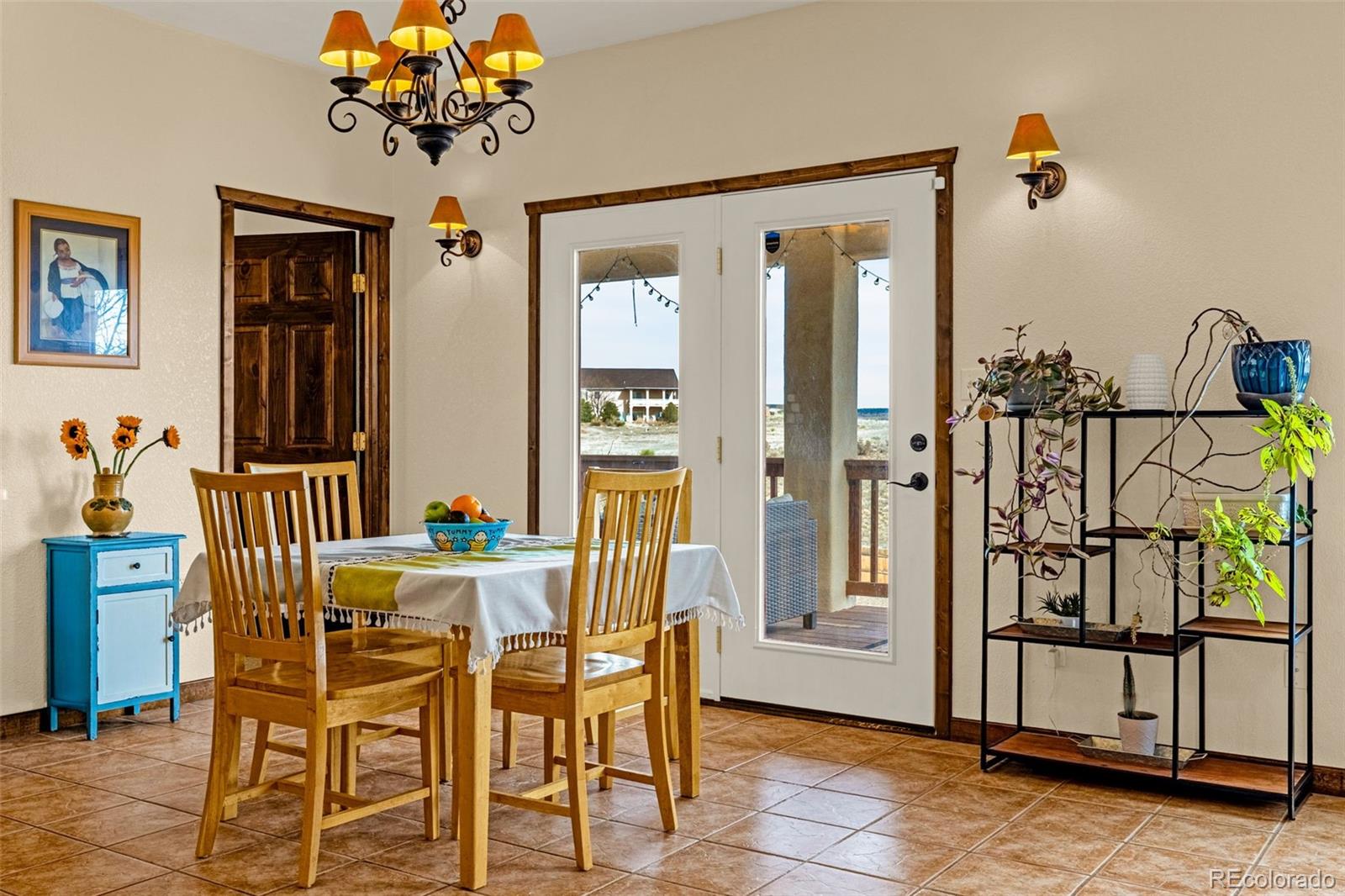MLS Image #15 for 1847 w badito drive,pueblo west, Colorado