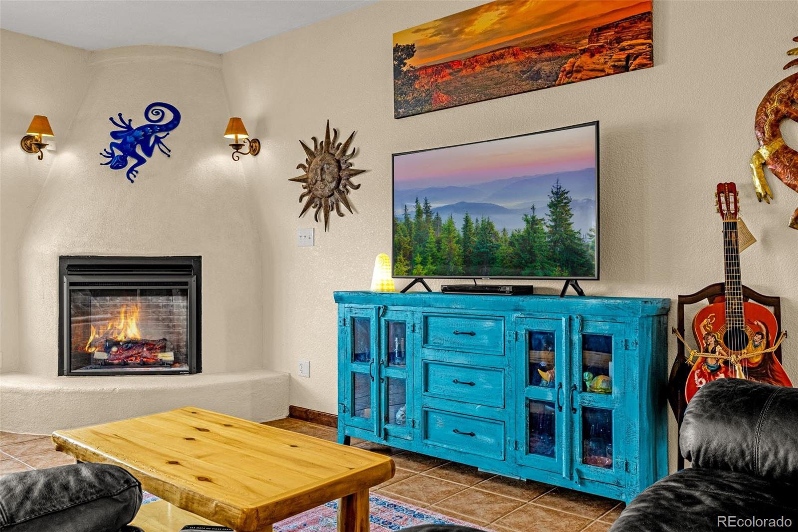 MLS Image #16 for 1847 w badito drive,pueblo west, Colorado