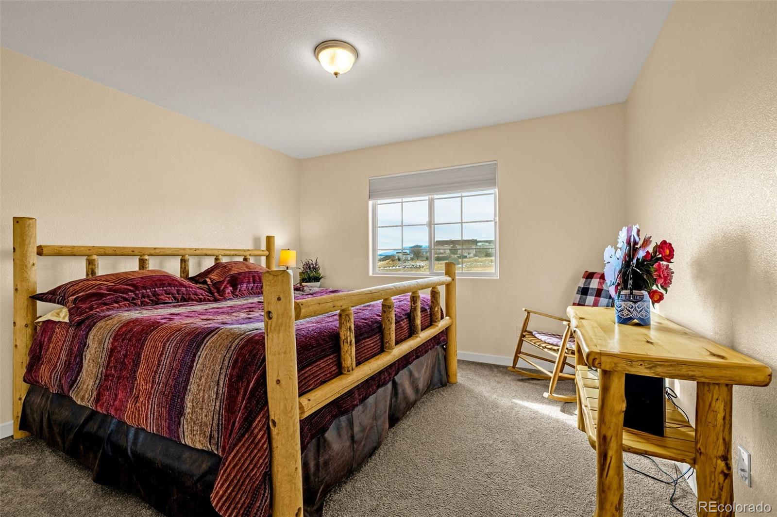MLS Image #17 for 1847 w badito drive,pueblo west, Colorado