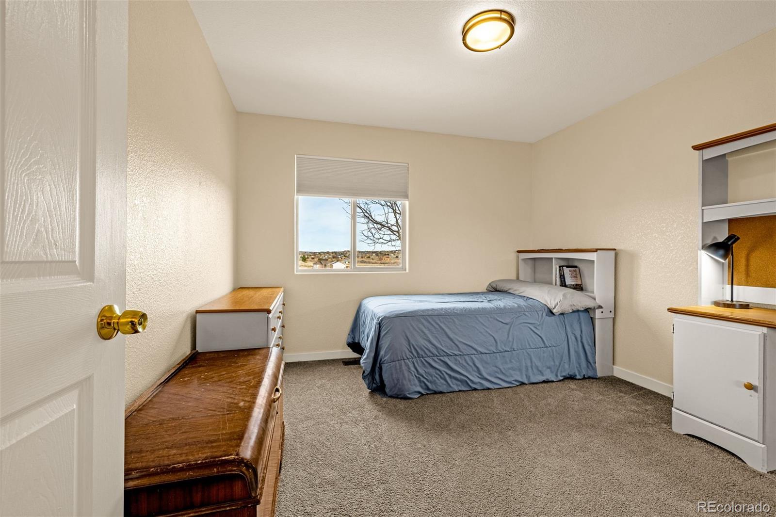 MLS Image #18 for 1847 w badito drive,pueblo west, Colorado