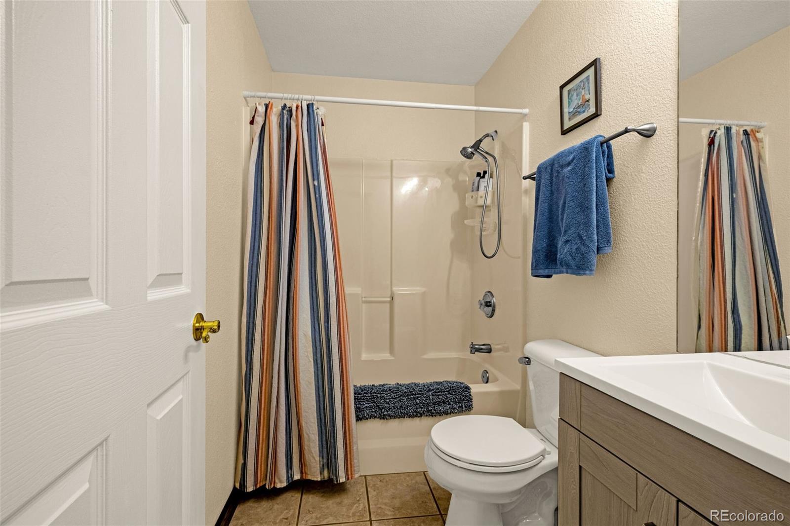 MLS Image #19 for 1847 w badito drive,pueblo west, Colorado