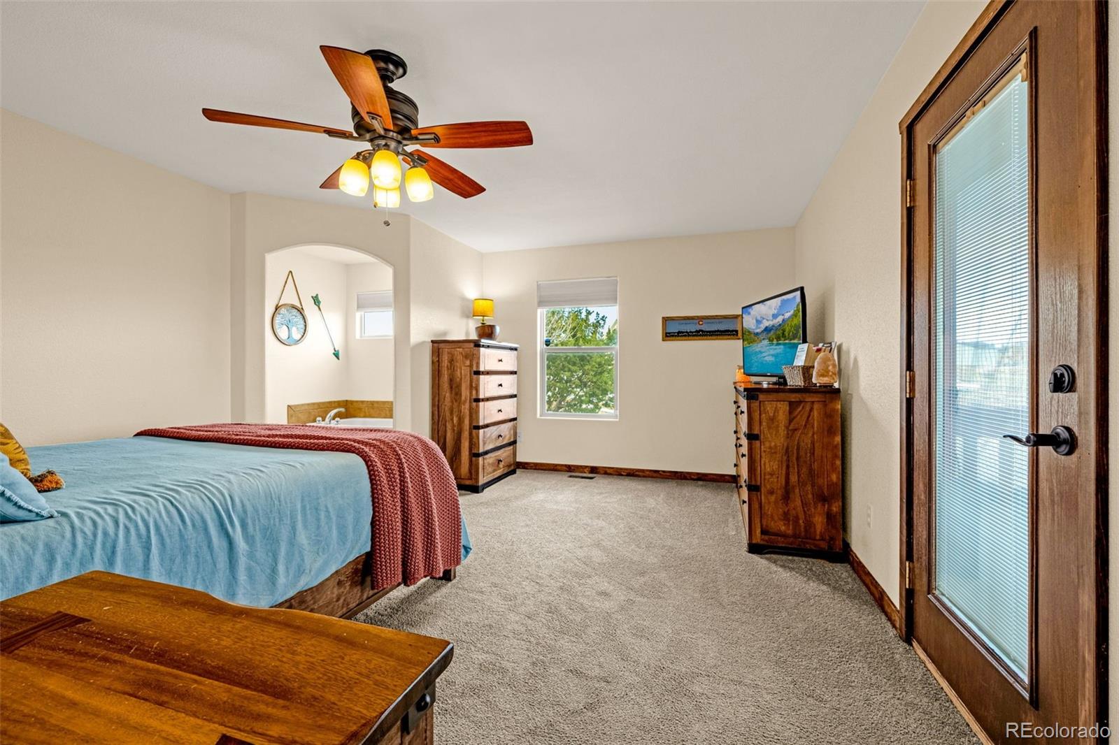 MLS Image #20 for 1847 w badito drive,pueblo west, Colorado