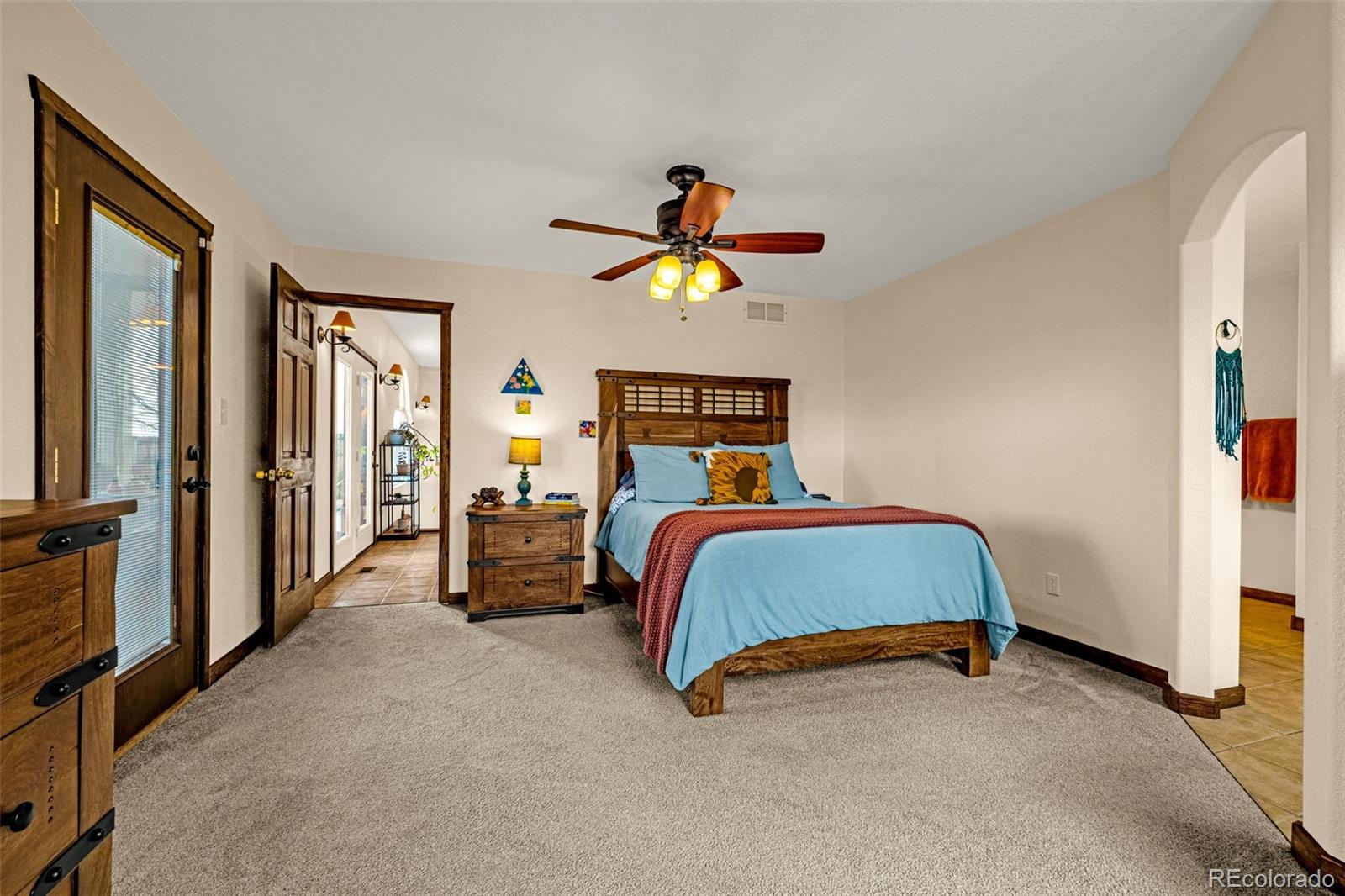 MLS Image #21 for 1847 w badito drive,pueblo west, Colorado