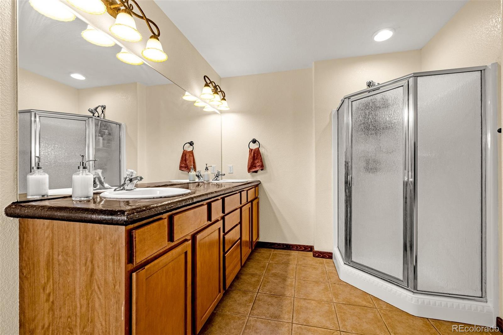 MLS Image #22 for 1847 w badito drive,pueblo west, Colorado